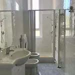 Splendido Bilocale A 4 Fermate Dal Duomo Appartement